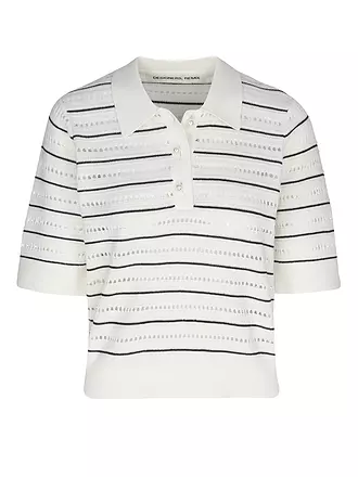 DESIGNERS REMIX | Pullover TALIANA | 